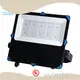 Waterproof Outdoor Led Flood Lights Suppliers 1