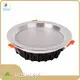 HOSHAEM Large Led Downlights Factory 1