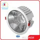 Led Downlights Supplier Company 1