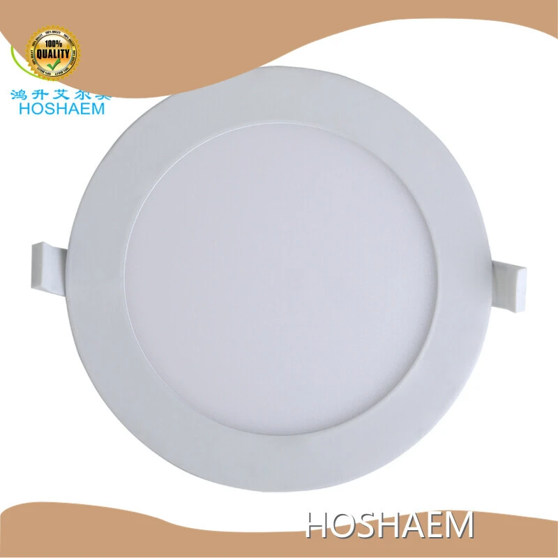 Low Voltage Led Downlights by HOSHAEM 1