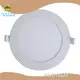 Low Voltage Led Downlights by HOSHAEM 1