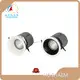 HOSHAEM Best Led Downlights for Home Manufacturers 1