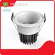 Surface Mounted Led Downlights - - HOSHAEM 1