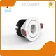Wholesalesquare Led Downlights 1