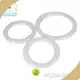 Wholesale Circular Fluorescent Bulb Circular Fluorescent Bulb Company 1
