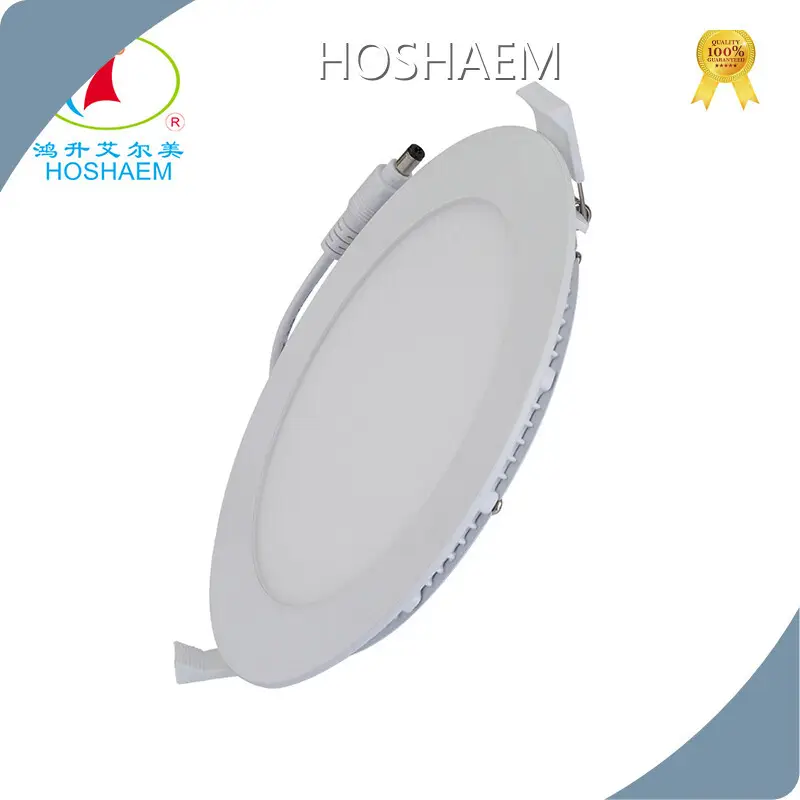 Custom Led Downlights Led Downlights Company 1