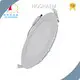 Custom Led Downlights Led Downlights Company 1