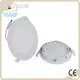 12v Dimmable Led Downlights Factory 1