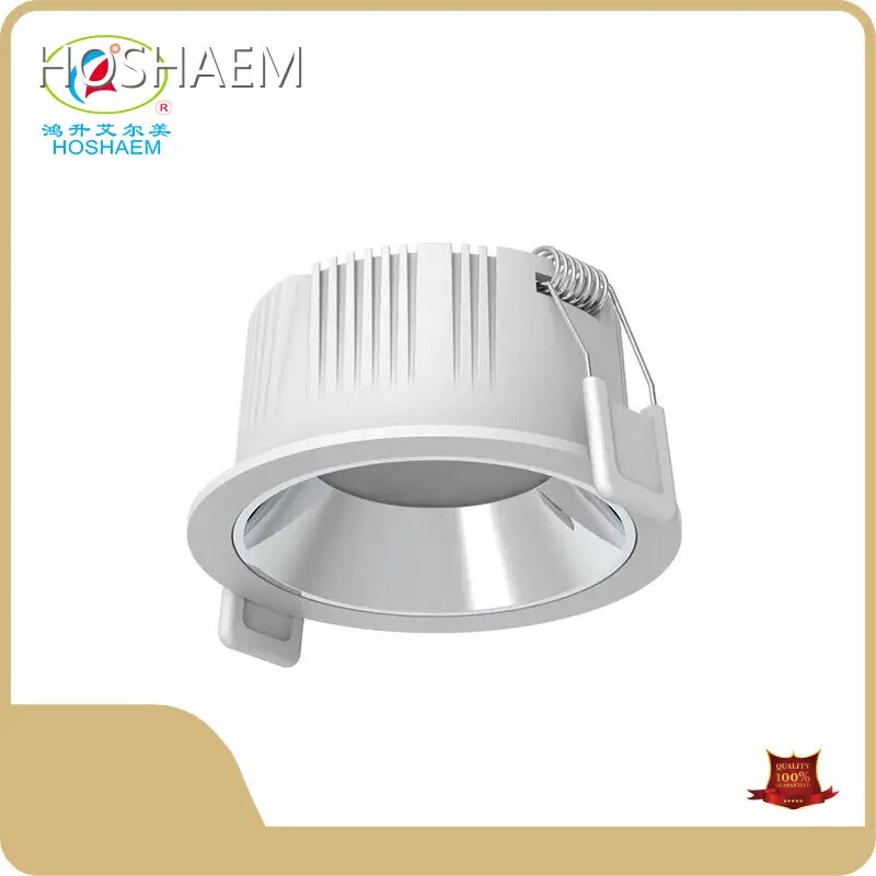 Low Voltage Led Downlights Company 1