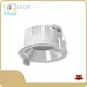 Low Voltage Led Downlights Company 1