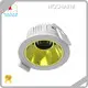 HOSHAEM Waterproof Led Downlights Supply 1