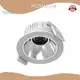 Top Best Led Spotlights Price List 1