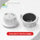 Recessed Led Downlights by HOSHAEM 1