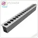 Led Linear Lighting Manufacturers Factory 1