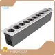 Wall Wash Linear Light Factory 1