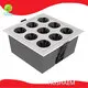 HOSHAEM Surface Mounted Led Downlights Surface Mounted Led DownlightsSupply 1