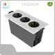 Wall Wash Linear Light Company 1