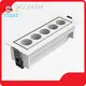 Led Linear Light Supplier Manufacturers 1
