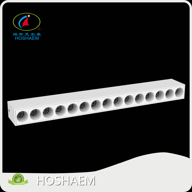 New Linear Light Manufacturer Manufacturers 1