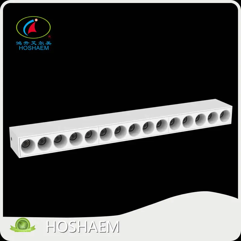 New Linear Light Manufacturer Manufacturers 1