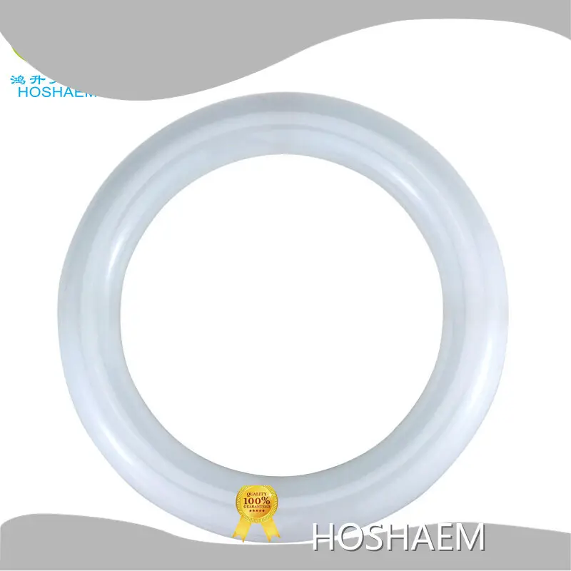 Circular Fluorescent Bulb Suppliers 1