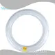 Circular Fluorescent Bulb Suppliers 1