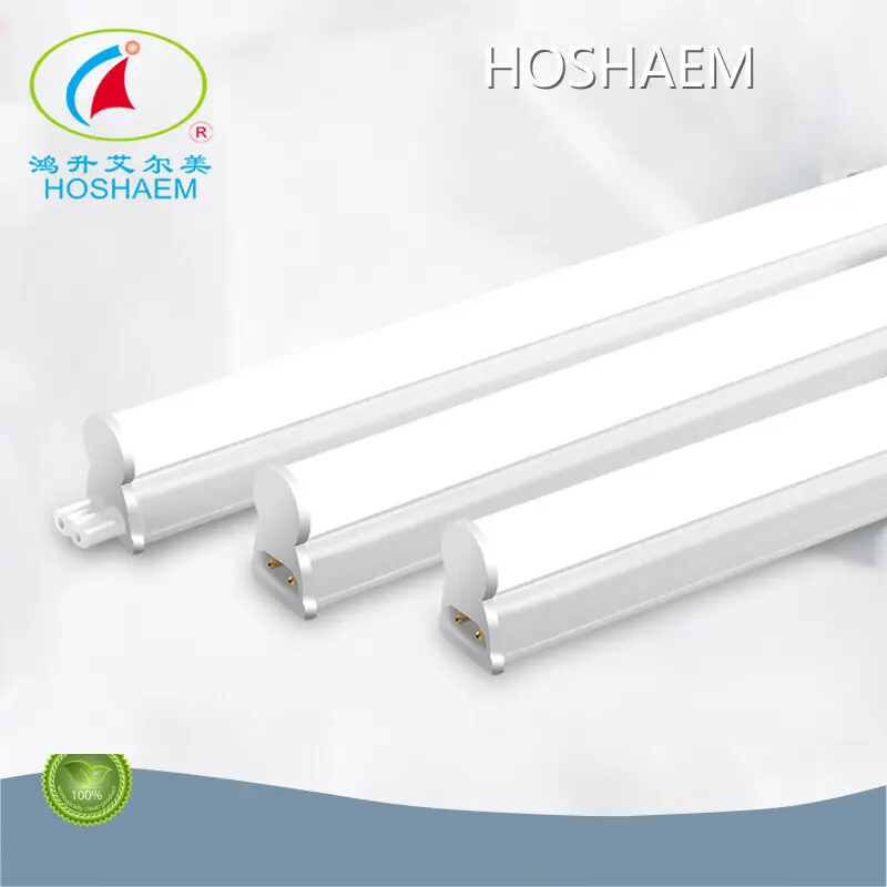 T5 Led Lights Manufacturers 1