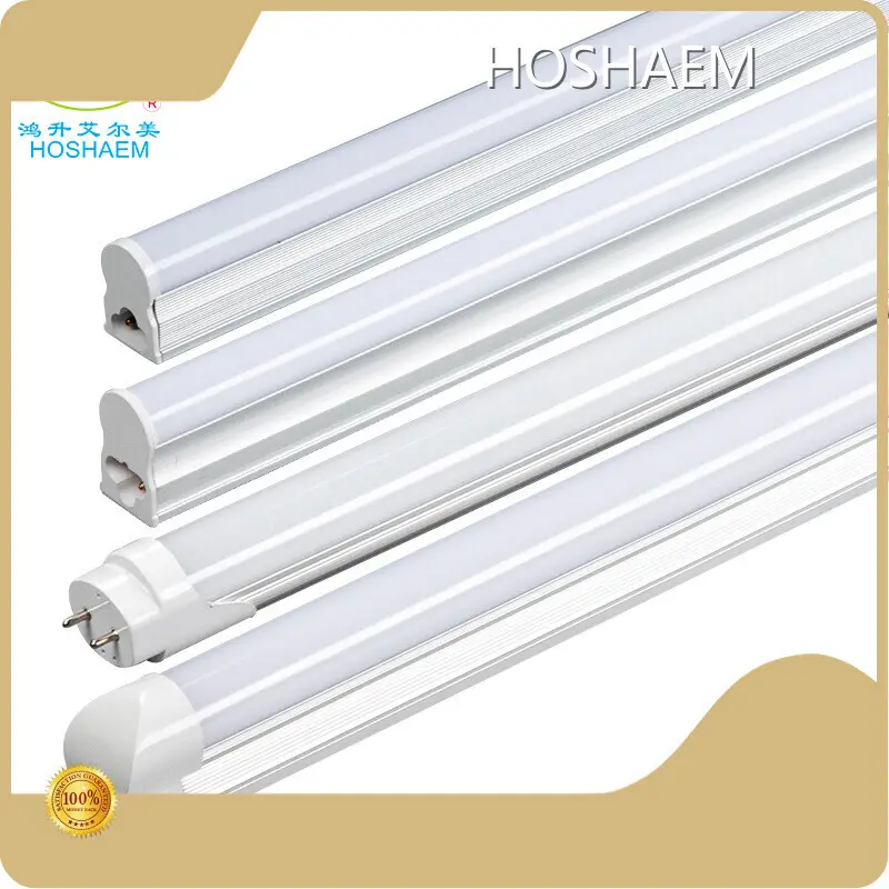 Latest T5 Led Lamps Suppliers 1