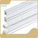Latest T5 Led Lamps Suppliers 1