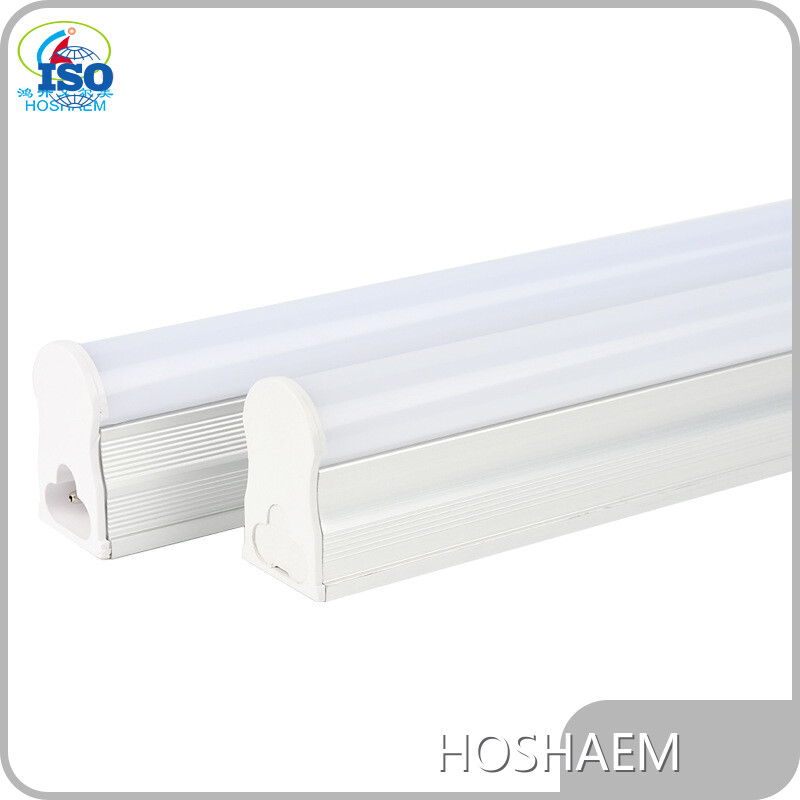 Latest T5 Led Fluorescent Tube Price List 1