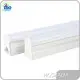 Latest T5 Led Fluorescent Tube Price List 1