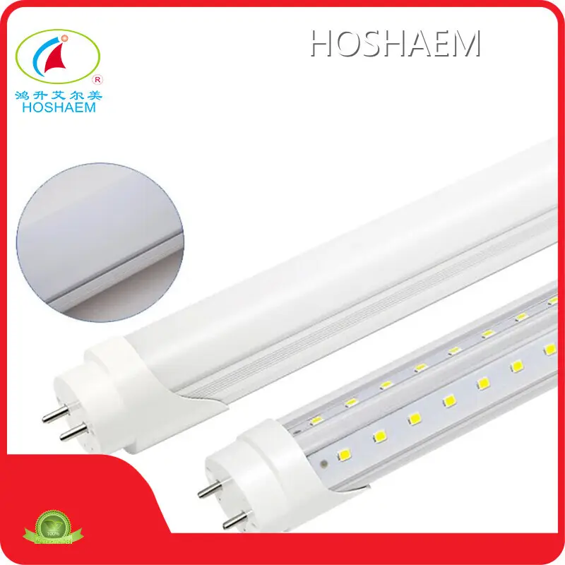 High-quality Led Tube T8 Lights 1