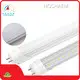 High-quality Led Tube T8 Lights 1