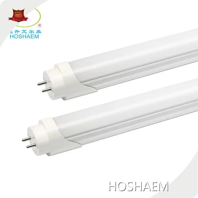 Best T8 Led Lights-1 1