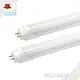 Best T8 Led Lights-1 1