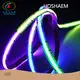 Led Strip Light Manufacturers Manufacturers 1
