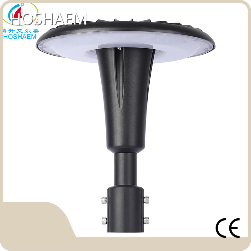 Latest Wholesale Street Light Wholesale Street Light Company 1