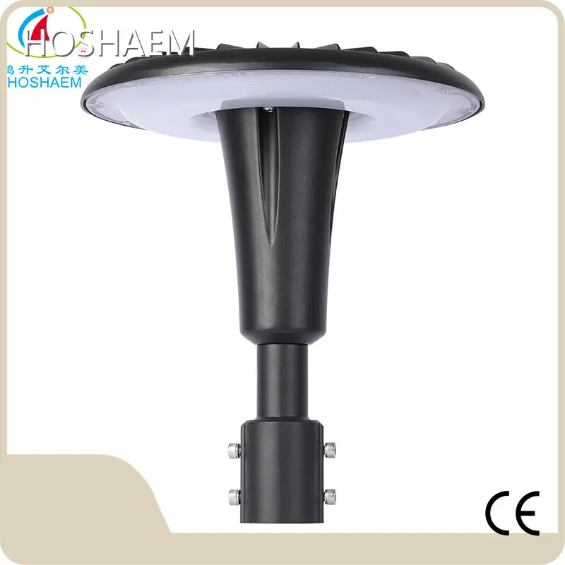 Latest Wholesale Street Light Wholesale Street Light Company 1