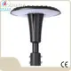 Latest Wholesale Street Light Wholesale Street Light Company 1