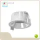 Custom Bathroom Led Downlights Supply 1