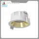 HOSHAEM Small Diameter Led Downlights Small Diameter Led DownlightsFactory 1