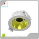 HOSHAEM Rechargeable Led Downlights Rechargeable Led DownlightsFactory 1