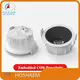 New Rechargeable Led Downlights 1