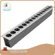 Wall Wash Linear Light Supply 1