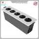 Led Linear Lights - - HOSHAEM 1