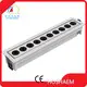 HOSHAEM Recessed Linear Led Ceiling Lights Supply 1
