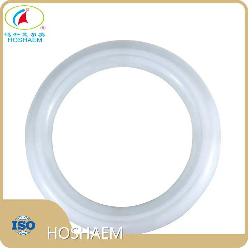 T5 Circular Fluorescent Tube Suppliers 1