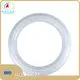 T5 Circular Fluorescent Tube Suppliers 1