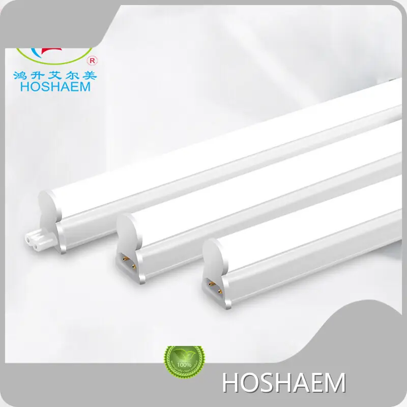 Customt5 Led Replacement Tubes 1