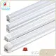 HOSHAEM Led Tube Lights Supplier Manufacturers 1